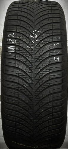 Ganzjahresreifen goodyear - 1x,