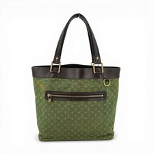 Echte Louis Vuitton Monogram