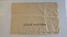 Original Louis Vuitton