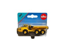 Siku 1069 | Volvo Dumper