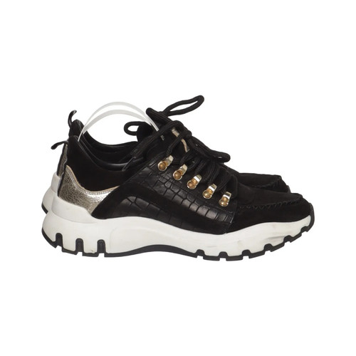Babouche sneaker größe - babouche,, sneaker,