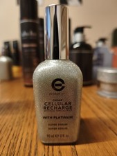 ELIZABETH GRANT  Caviar