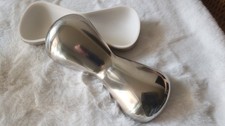 Georg Jensen Denmark -