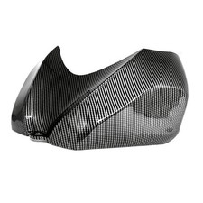 Hochwertige Tankabdeckung Verkleidung für Suzuki GSXR 600 750 2006 2007