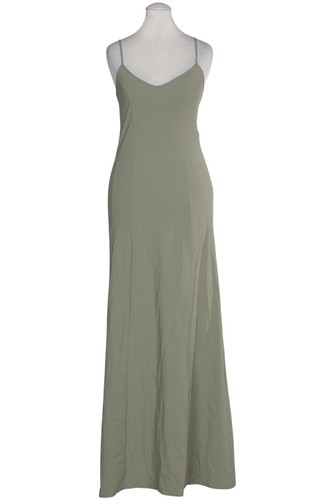 Sonja kiefer kleid - sk,