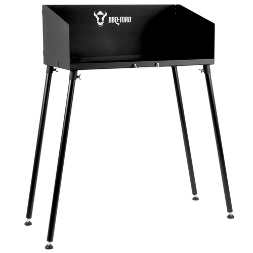 Bbq toro dutch - dutch, |