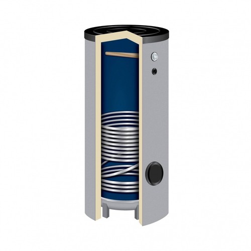 200 liter brauchwasserspeicher - liter,
