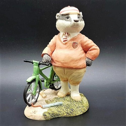 Villeroy boch foxwood tales - &,