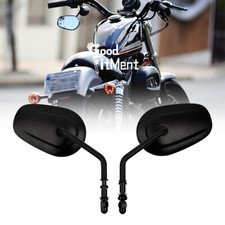 Für Harley Davidson Softail