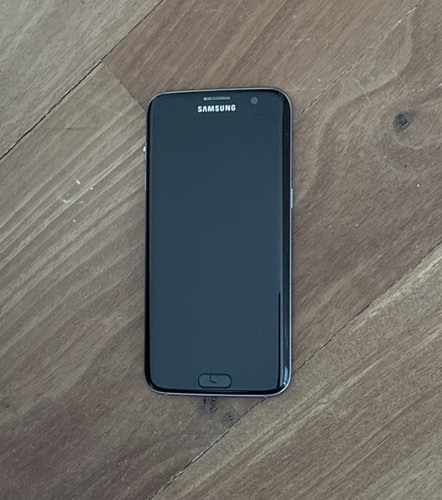 Original samsung galaxy - samsung,