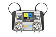 Pool Dosieranlage Chlor Midas MIDA.Sin pH Redox Schwimmbad Chloranlage