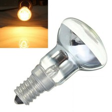 2x 220V 30W Lava Lampen