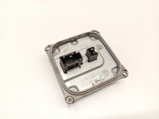 Steuergerät led scheinwerfer - led,