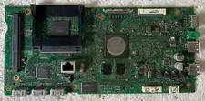 Sony Main Board 1-889-202-22 (173457422) aus KDL-50W805B