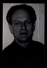Paul Wolff Plottegg Foto