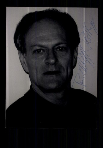 Paul wolff plottegg foto - paul,