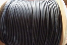 H05RN-F Gummikabel Gummischlauchleitung 2-4x0,75-1,0mm² Schnittlänge