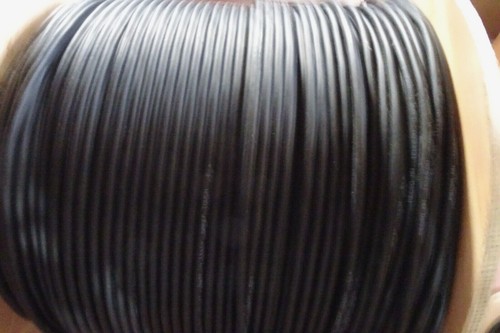 H05rn gummikabel 4x - h05rn-f, 2–4x