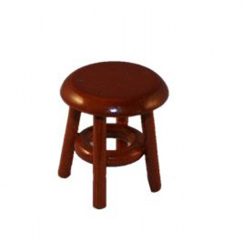 Puppenstube miniatur - puppenstube,