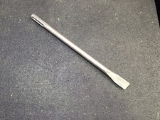 Meissel SDS-max 1 Stück Flachmeissel *PROFI*