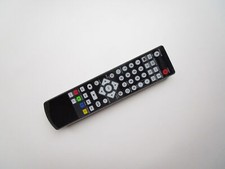 Fernbedienung für ASUS O!PLAY