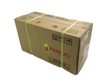 Fanuc A06B-0266-B100