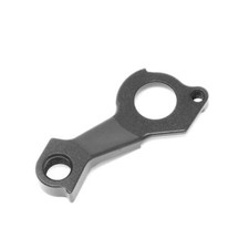 Canyon Mech Umwerfer CNC