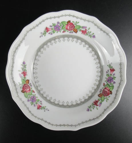 Hutschenreuther porzellan - hutschenreuther,
