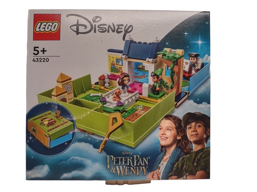Lego disney classic - disney, :