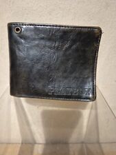 Playboy Geldbörse Vintage (G5)