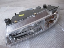 Original Mopar Chrysler