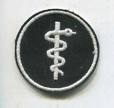 Feuerwehr Funktionsabzeichen