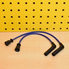 Aprilia Zündkabel-Set für