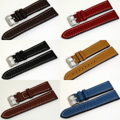 Condor premium uhrband - condor,