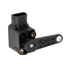 Niveausensor Höhenverstellung