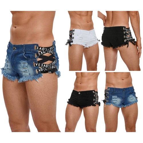 Herren verzweifelt sommer - herren,
