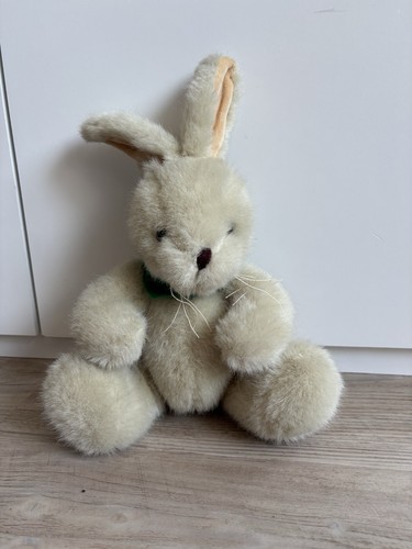 Simba super toys hase - simba,
