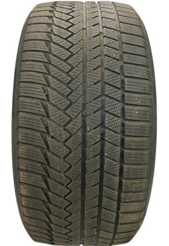 1x285 r21 109v continental - 1x285/40,