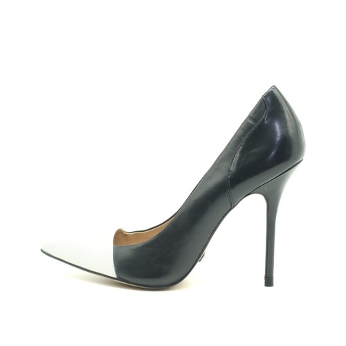 Buffalo london damen pumps - london,