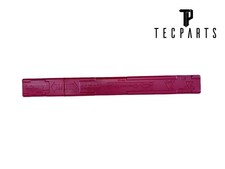 Mercedes-Benz Warndreieck W204 W211 W207 W209 CLK C E S Klasse A1718900097