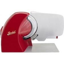 Berkel Home Line 250 Plus