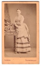 Fotografie eulenstein - fotografie,