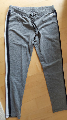 Buffalo jogginghose sport hose - buffalo,
