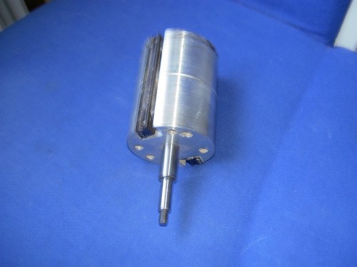 Aeg hobelkopf 82mm für - 82mm,