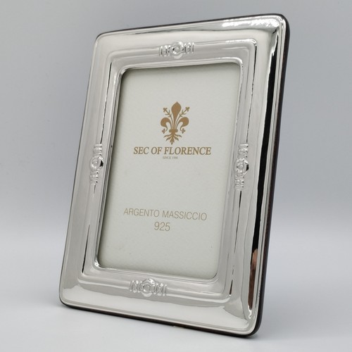 13x18 925 massiver sterling - 13x18,
