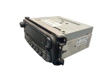 CD-Radio Autoradio für DODGE