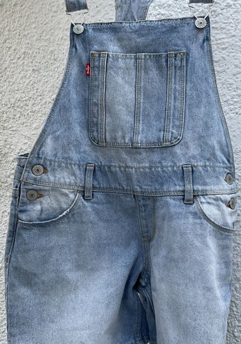 Levis vintage original shorts - original,