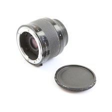 Nikon Telekonverter TC-201 +