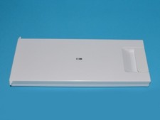 Gefrierfachtür Gorenje 826677