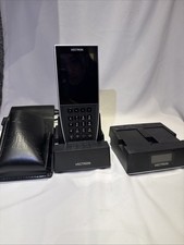 Vectron Orderman Mit